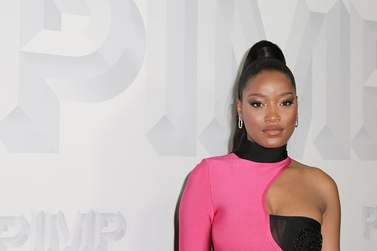 transforming your look: a celebrity's guide to colored contacts