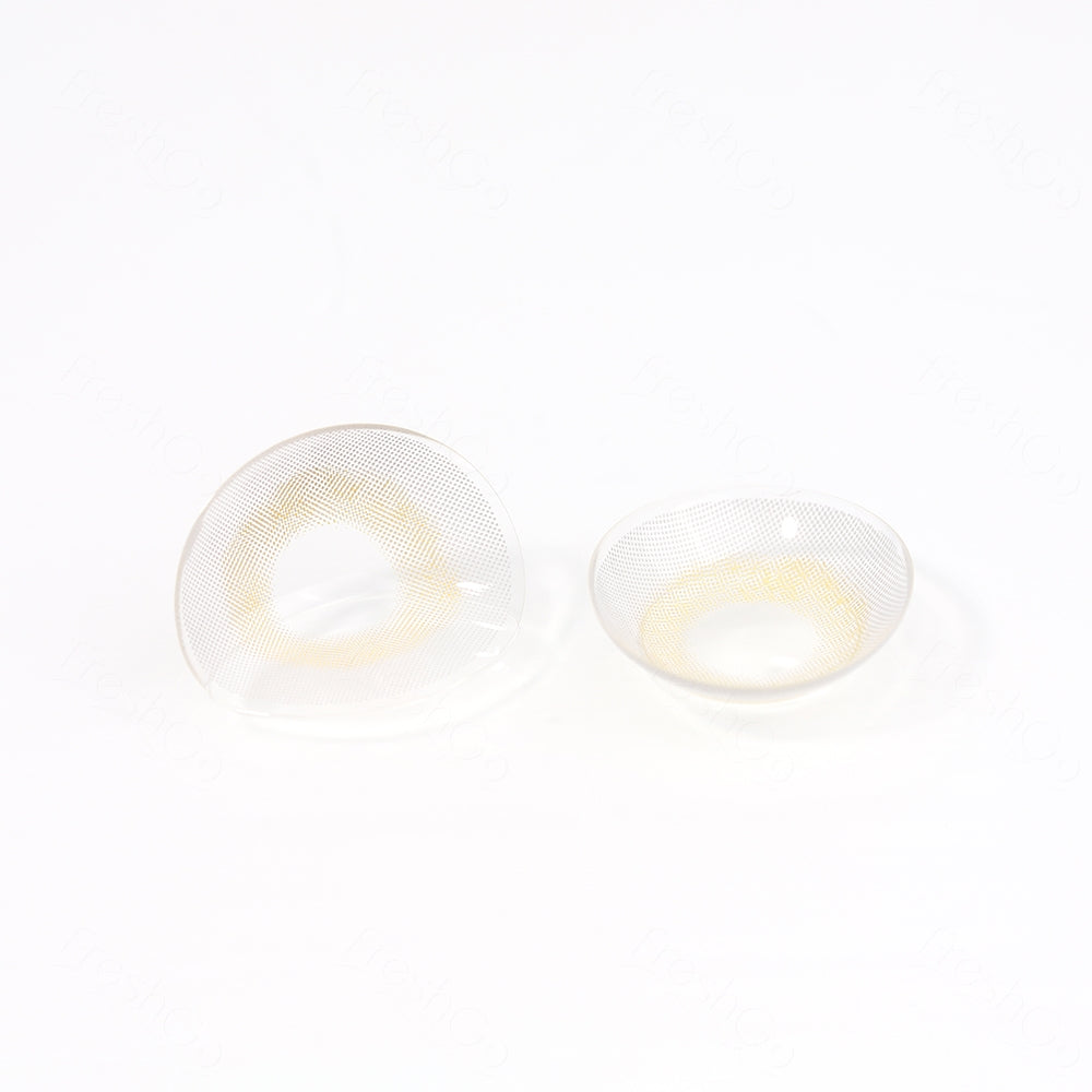 Ash Gray real picture.