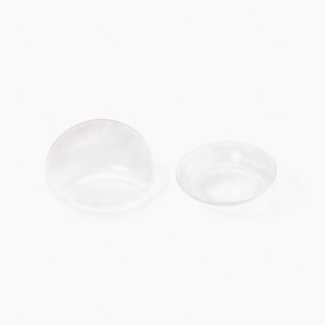 Farbige Kontaktlinsen von Elfen