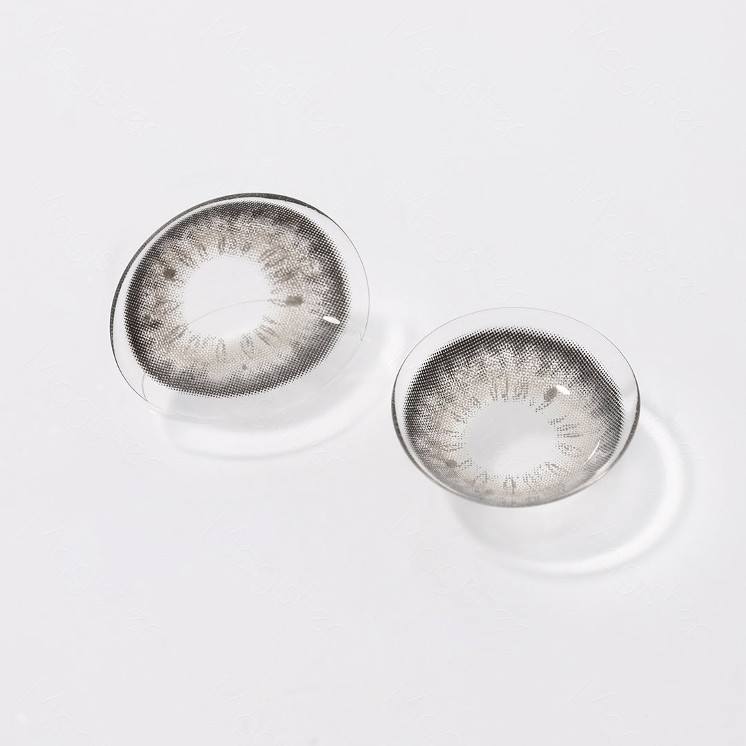 Colored_Contacts_Harbor_Gray_lens