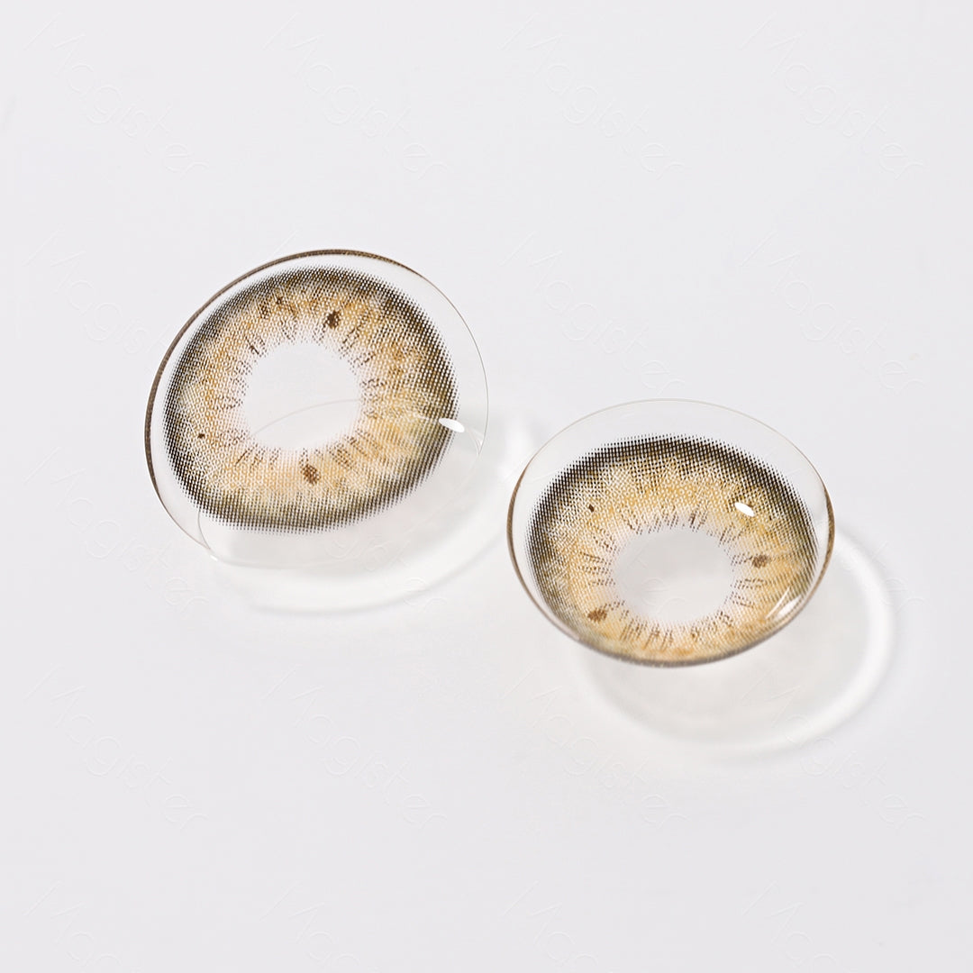 Colored_Contacts_Sage_Brown_lens