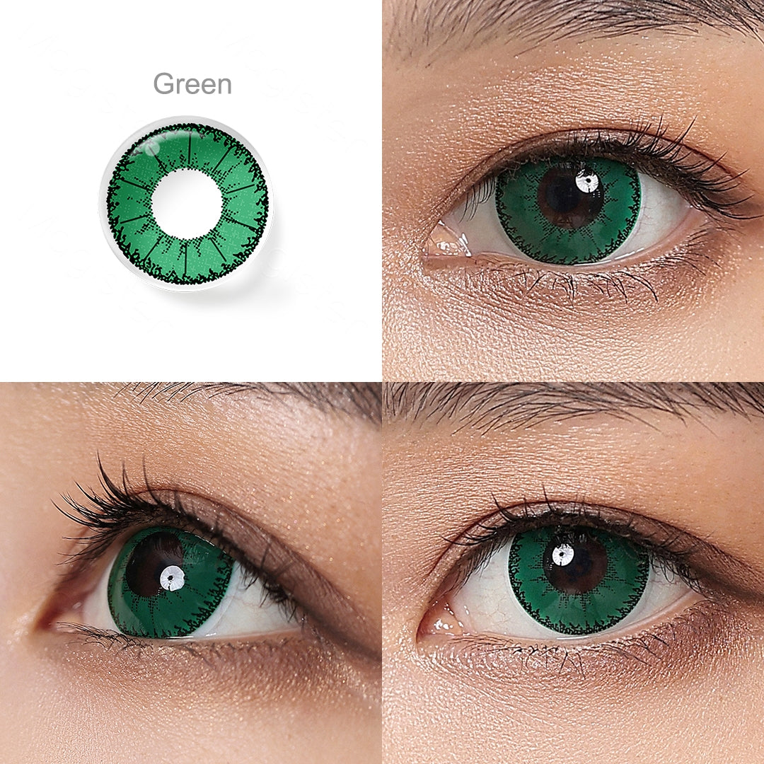 Colored Contacts devil 4_Variants Grid Close Up