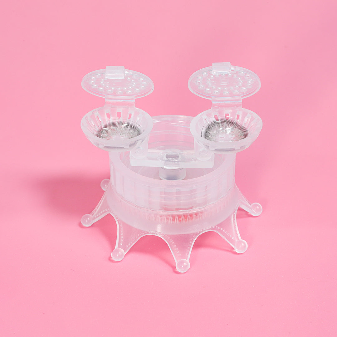 TLCC23 Kontaktlinsenreiniger