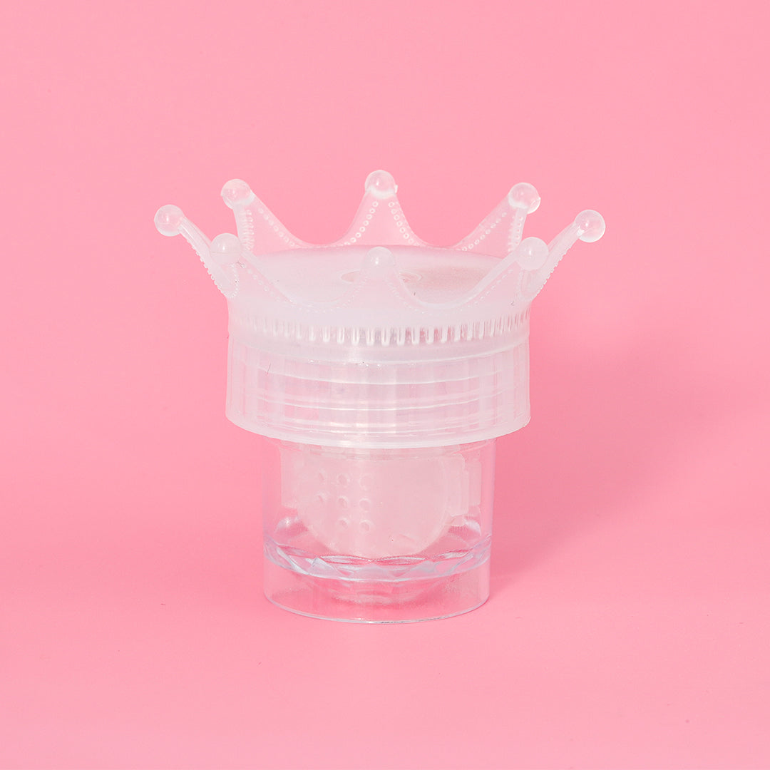 TLCC23 Kontaktlinsenreiniger