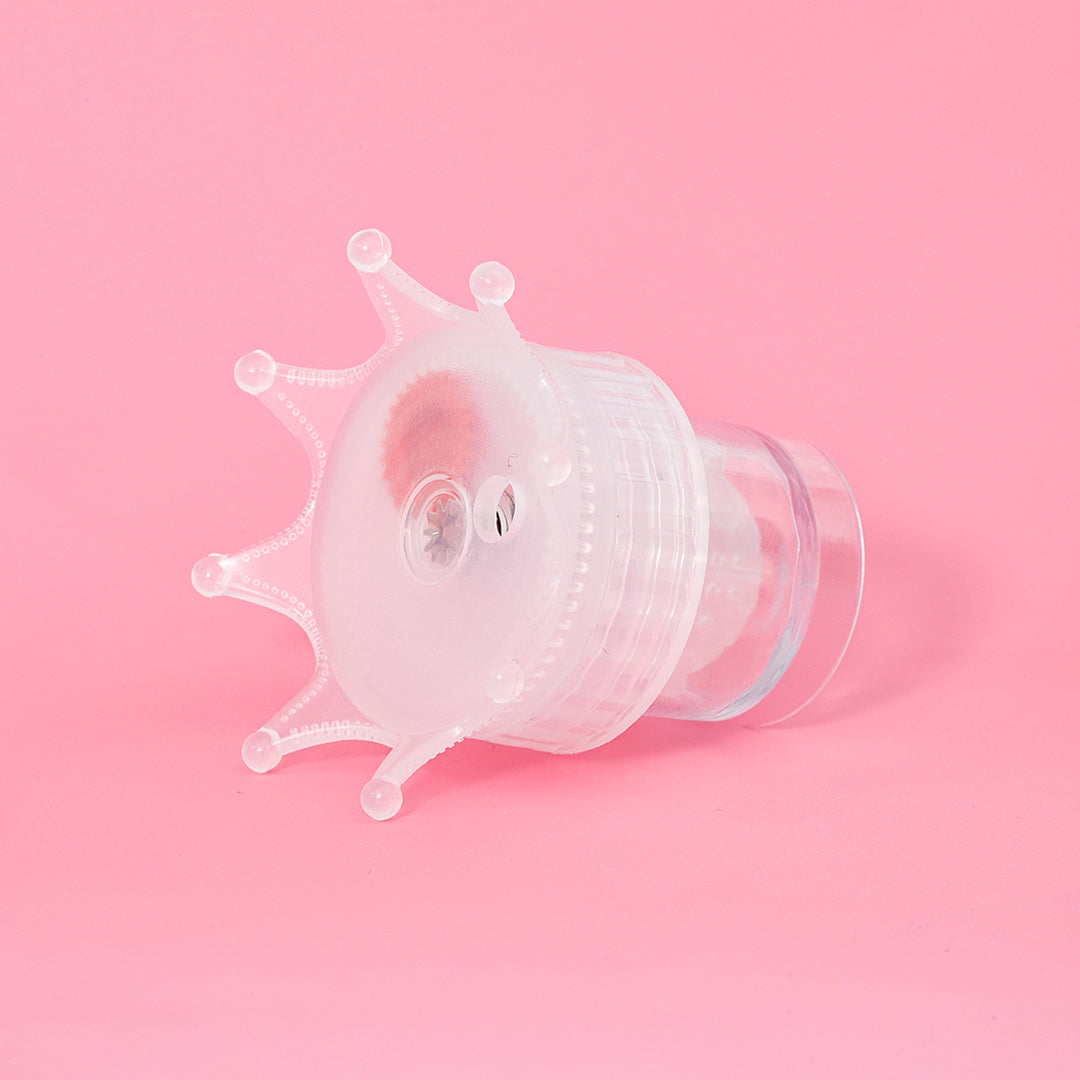 TLCC23 Kontaktlinsenreiniger