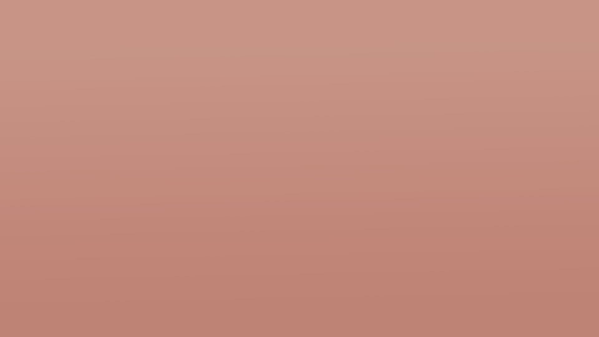 Product video presenting a range of Fiesta colored contacts, featuring close-up views of the lenses in various shades and demonstrating how they appear when applied to the eyes.