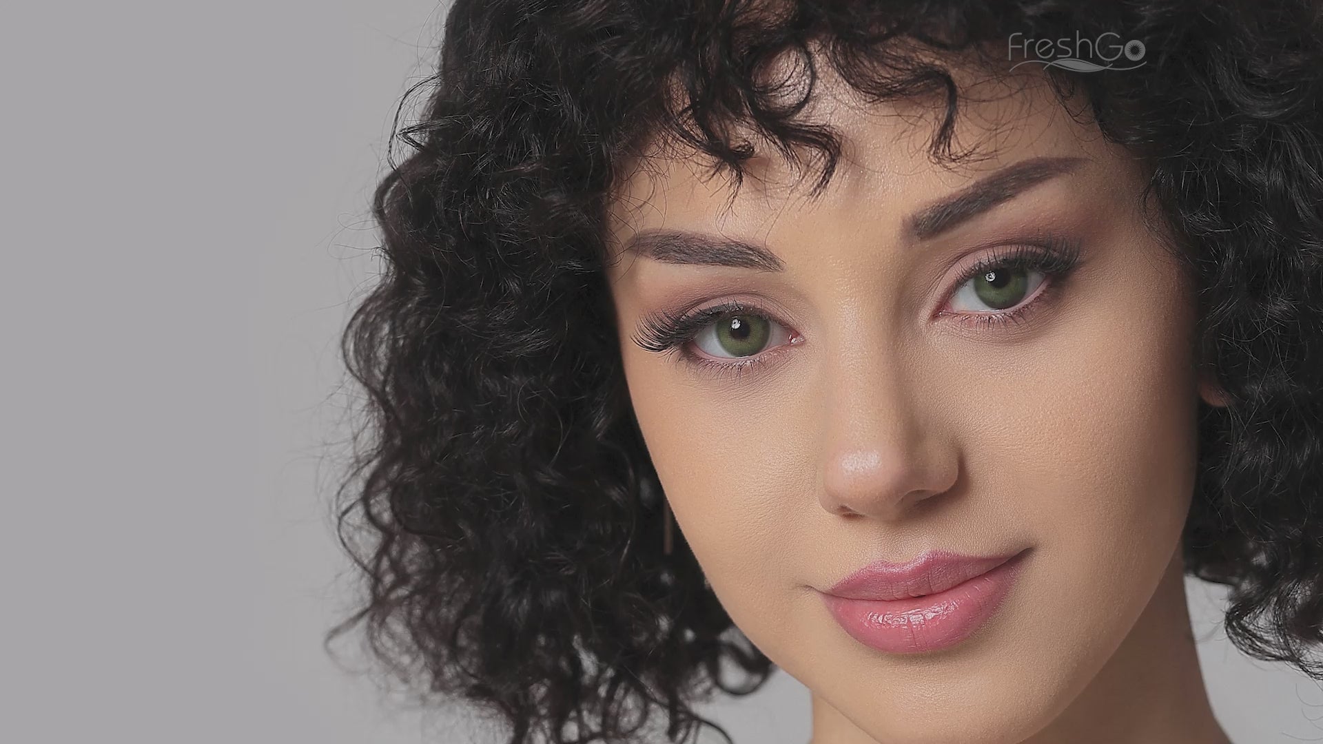 Colored_Contacts_alaska_5_Variants_Full_Demo