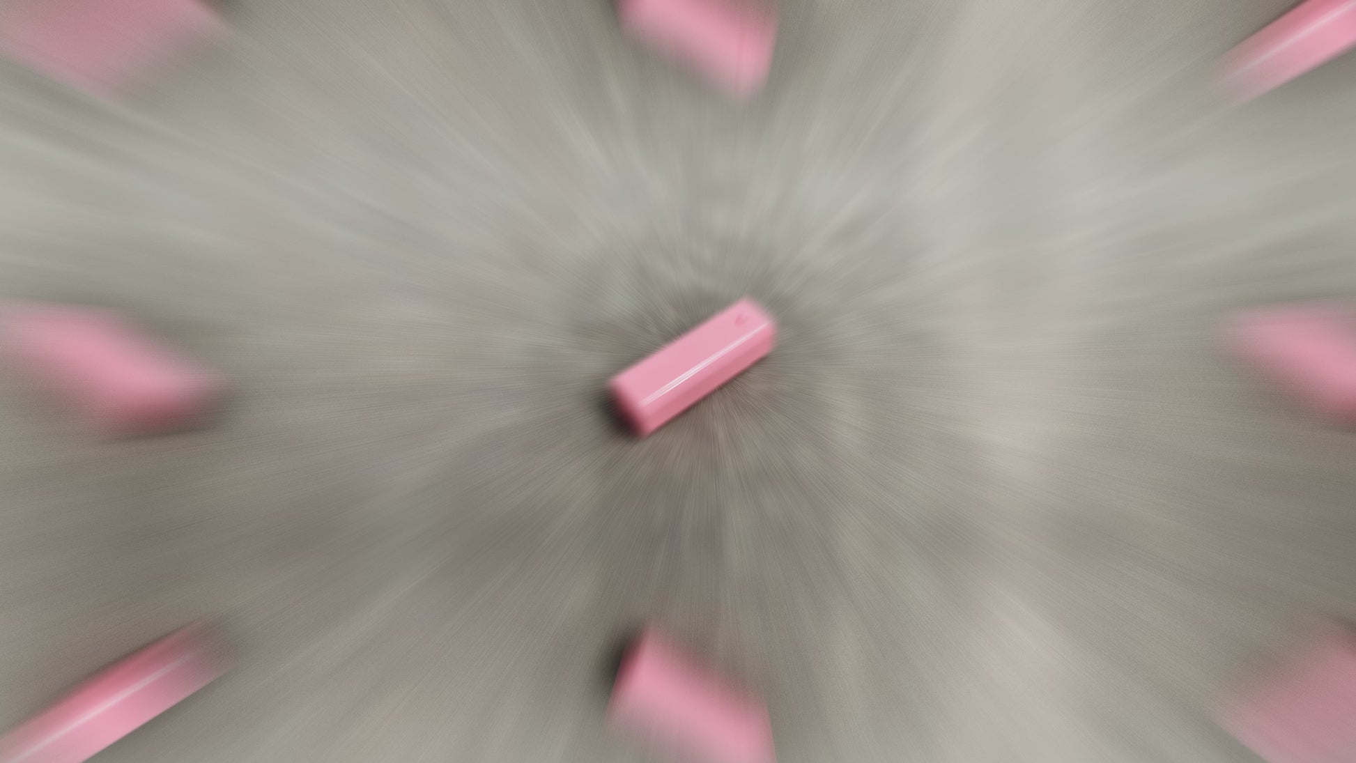 TLCC24 contact lenses case, This all-in-one kit, designed for the discerning customer, includes a lens case, precision tweezers, and an applicator, ensuring a seamless lens care experience. Ideal for retail, they’re durable, stylish, and crafted to meet the daily demands of lens wearers.