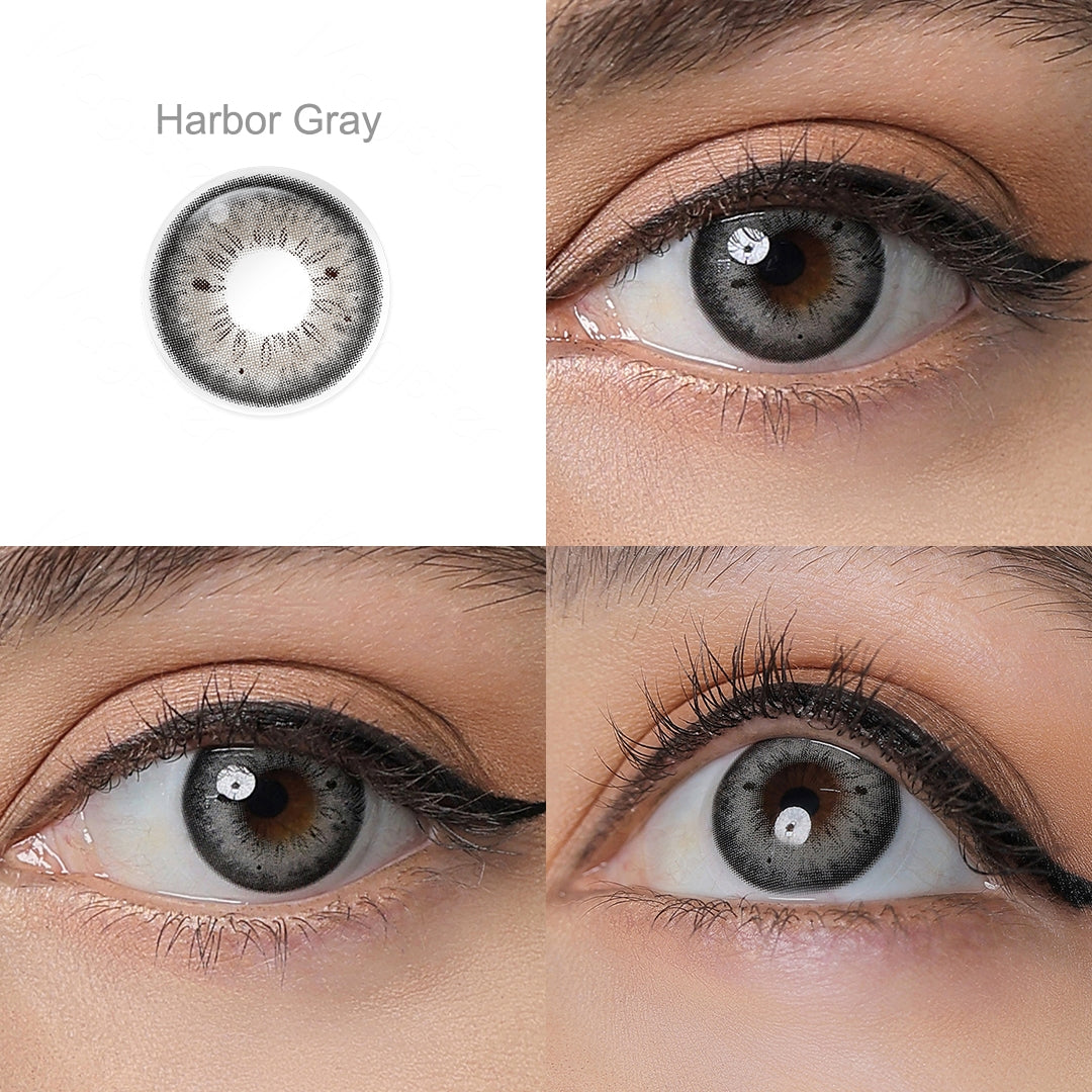colored_contacts_HC2_Harbor_Gray_4_Variants_Grid_Close_Up