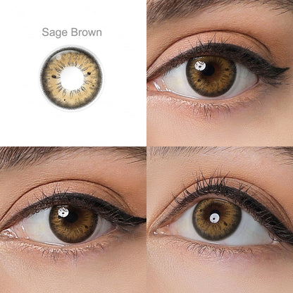 colored_contacts_HC2_Sage_Brown_4_Variants_Grid_Close_Up