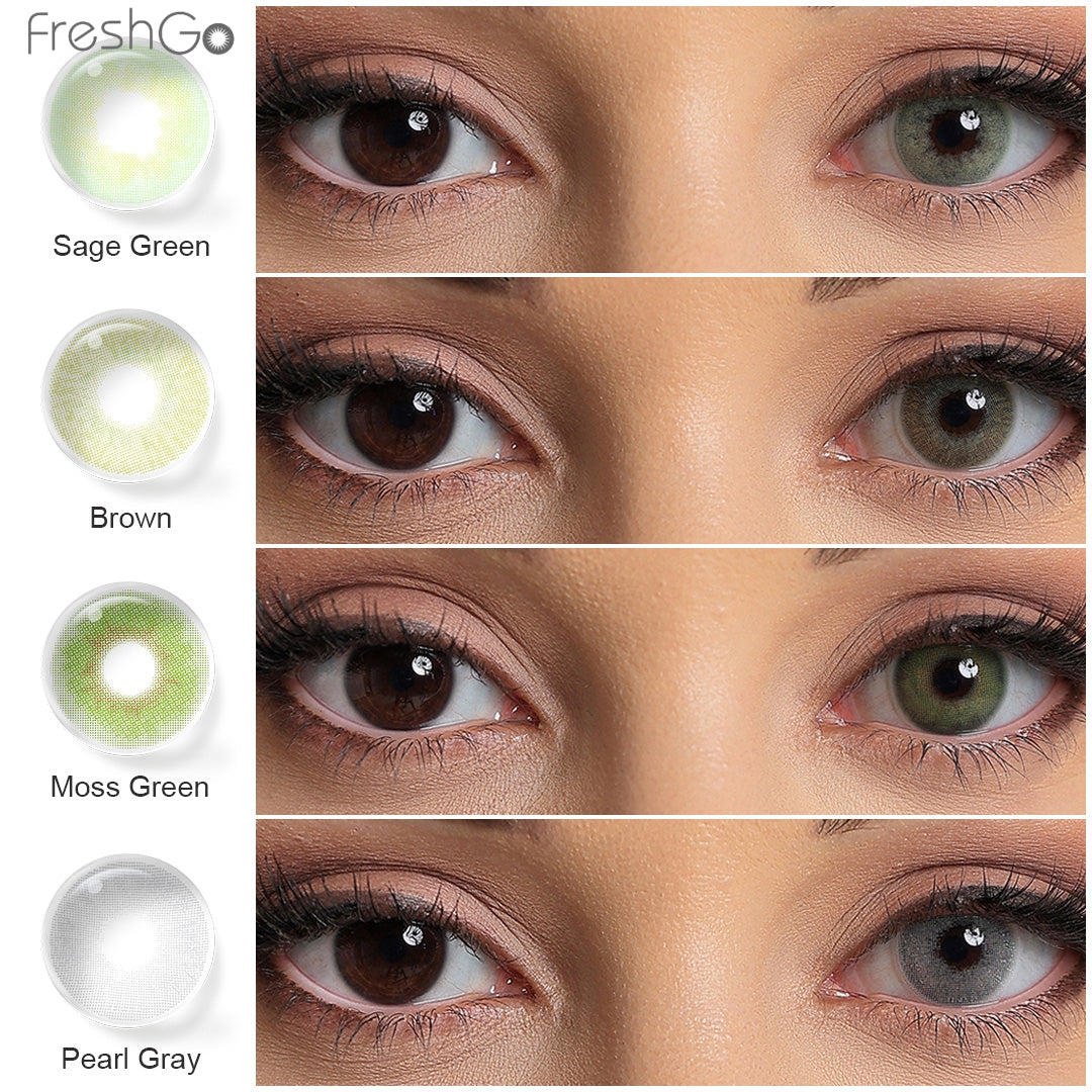 eye_effect_compare_looking_contact_lenses